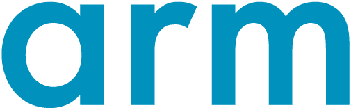 https://cms.edgeaifoundation.org/wp-content/uploads/2020/12/Arm_logo_blue_150LG.png