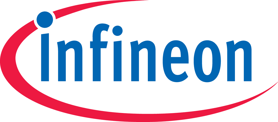 https://cms.edgeaifoundation.org/wp-content/uploads/emea2021/Infineon.png