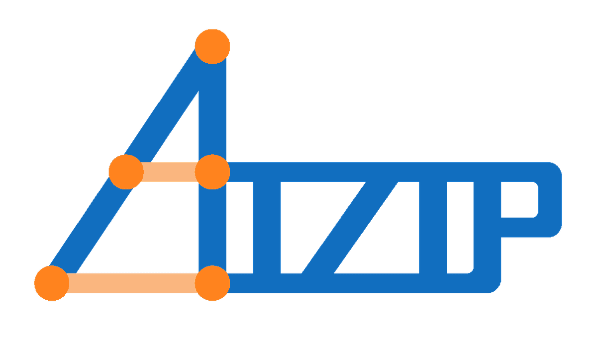 https://cms.edgeaifoundation.org/wp-content/uploads/emea2022/Aizip-logo-1.png