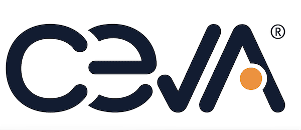 https://cms.edgeaifoundation.org/wp-content/uploads/ew2023/CEVA-Logo.png