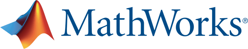 https://cms.edgeaifoundation.org/wp-content/uploads/ew2023/Mathworks-Logo.png
