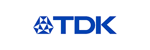 https://cms.edgeaifoundation.org/wp-content/uploads/ew2023/TDK-Logo-300x100-1.png