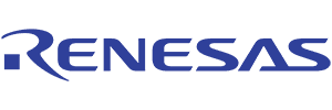 https://cms.edgeaifoundation.org/wp-content/uploads/industry-news/Renesas-300.png