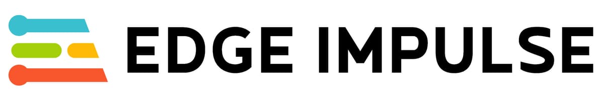 https://cms.edgeaifoundation.org/wp-content/uploads/people/EdgeImpulse-scaled.jpg