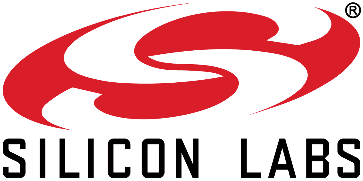 https://cms.edgeaifoundation.org/wp-content/uploads/people/siliconlabs.png