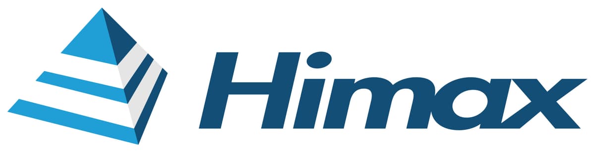 https://cms.edgeaifoundation.org/wp-content/uploads/summit2021/Himax-scaled.jpg