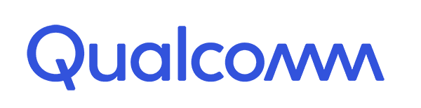 https://cms.edgeaifoundation.org/wp-content/uploads/summit2021/qualcomm.png