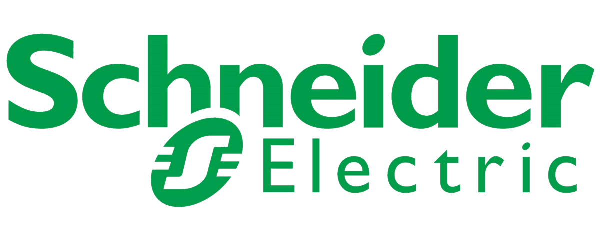 https://cms.edgeaifoundation.org/wp-content/uploads/summit2023/Schneider-Electric-logo-jpg-.png