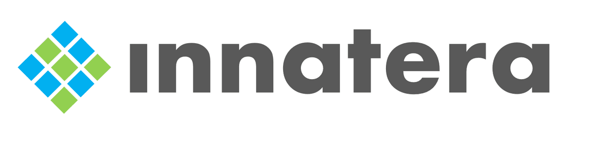 https://cms.edgeaifoundation.org/wp-content/uploads/summit2023/innatera-1.png