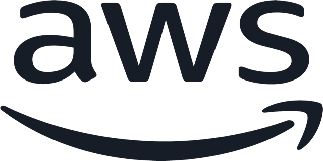 https://cms.edgeaifoundation.org/wp-content/uploads/summit2024/AWS-marketplace.png