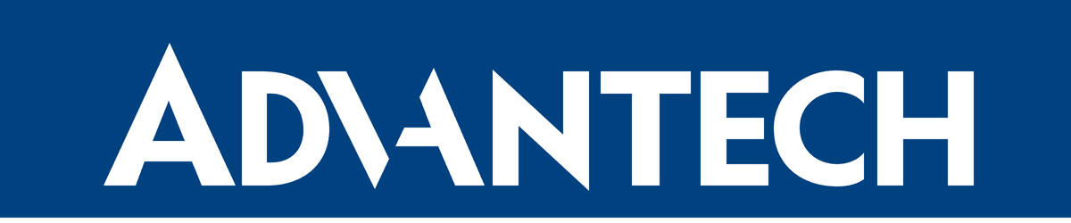 https://cms.edgeaifoundation.org/wp-content/uploads/summit2024/Advantech_logo.svg-1.png