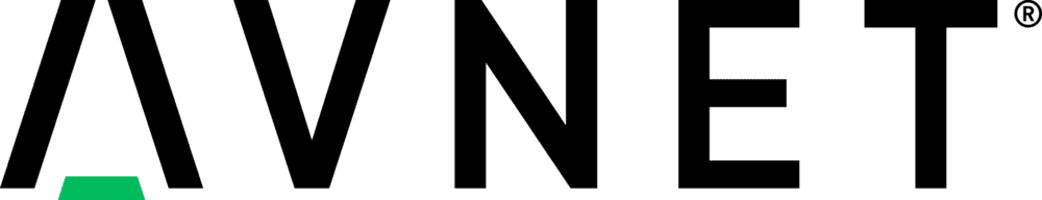 https://cms.edgeaifoundation.org/wp-content/uploads/summit2024/Avnet_logo_no-tagline_rgb-1.png