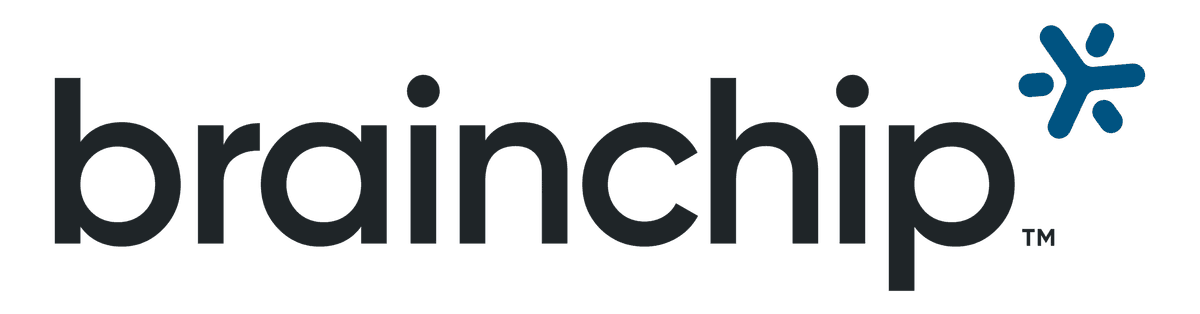 https://cms.edgeaifoundation.org/wp-content/uploads/summit2024/BrainChip_LOGO-Standard-1-scaled.png