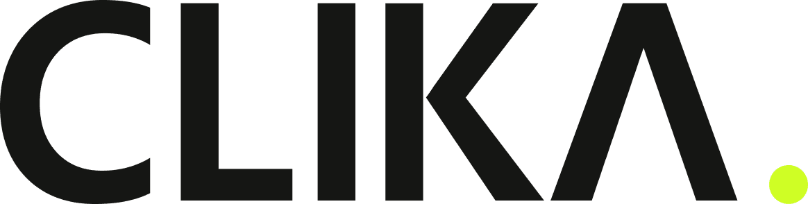 https://cms.edgeaifoundation.org/wp-content/uploads/summit2024/CLIKA_color_black_RGB.png