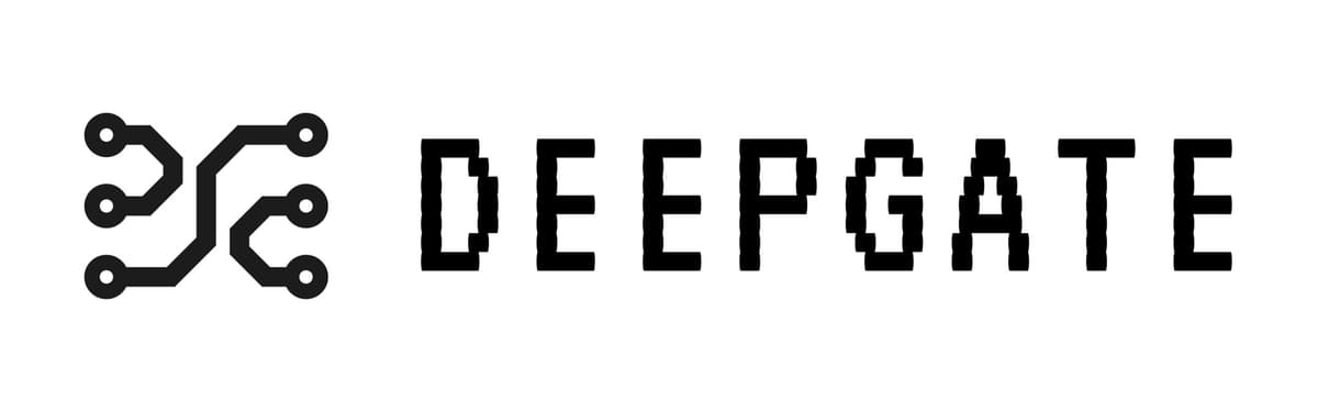 https://cms.edgeaifoundation.org/wp-content/uploads/summit2024/DeepGate_Logo_White-scaled.jpg