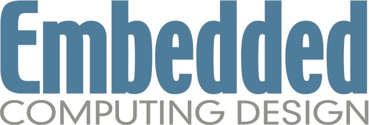 https://cms.edgeaifoundation.org/wp-content/uploads/summit2024/ECD-logo.jpg