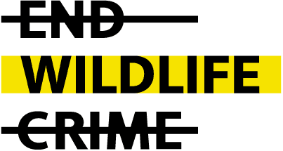 https://cms.edgeaifoundation.org/wp-content/uploads/summit2024/EWC-logo.png
