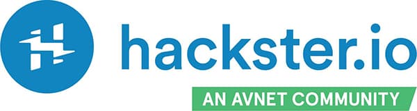 https://cms.edgeaifoundation.org/wp-content/uploads/summit2024/Hackster.jpg