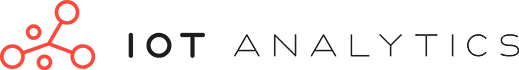 https://cms.edgeaifoundation.org/wp-content/uploads/summit2024/IoT-Analytics-Logo-breit-RGB.png