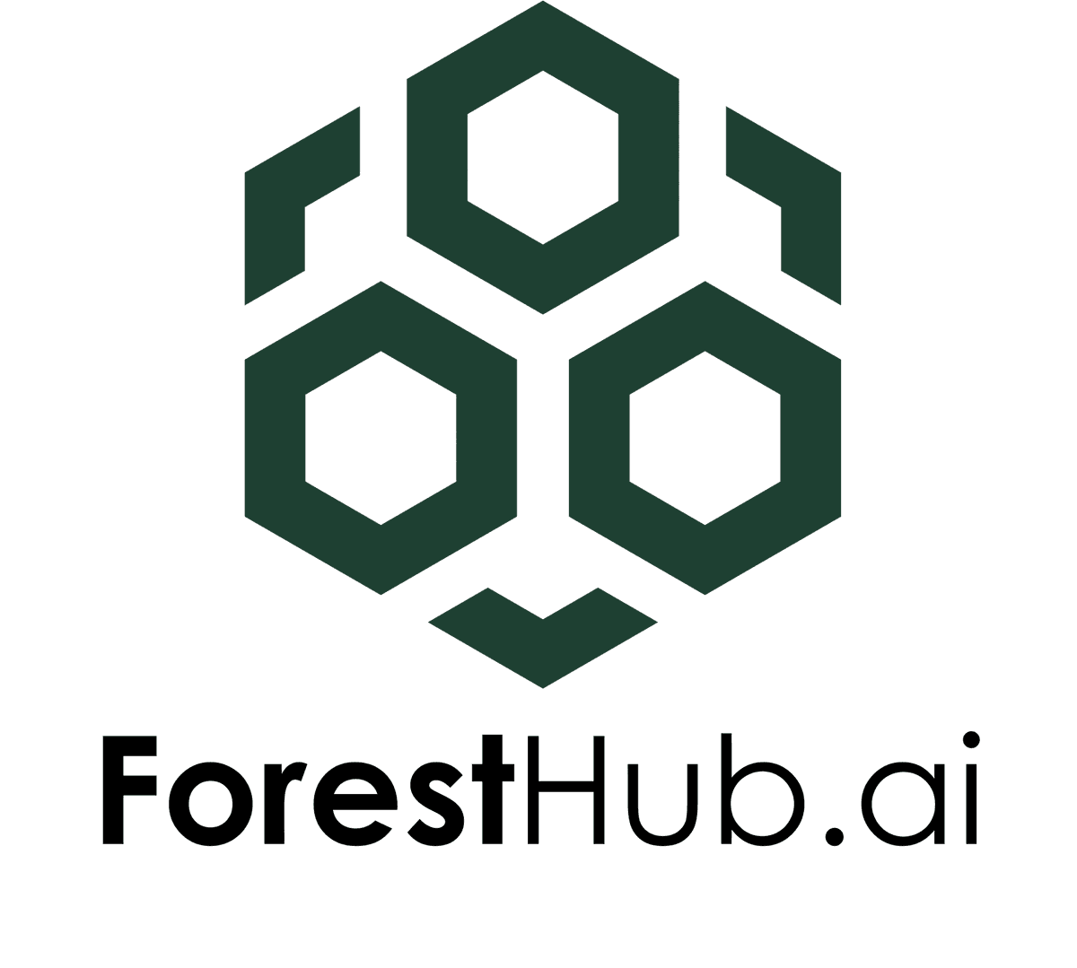 https://cms.edgeaifoundation.org/wp-content/uploads/summit2024/Logo_ForestHub-scaled.png