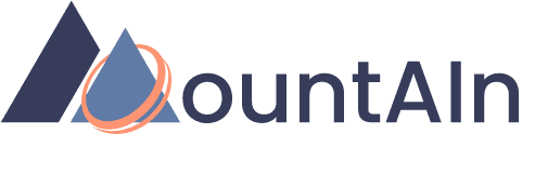 https://cms.edgeaifoundation.org/wp-content/uploads/summit2024/Logo_MountAIn-mpPM-eXo.png