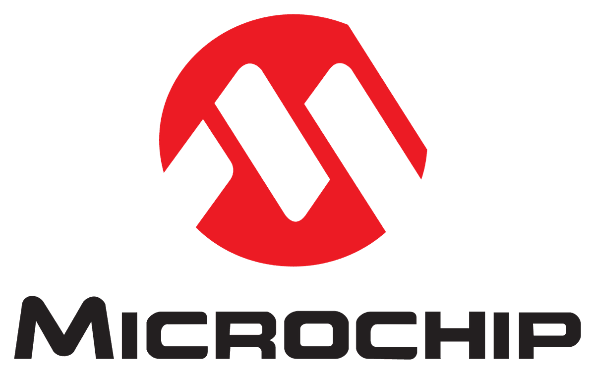 https://cms.edgeaifoundation.org/wp-content/uploads/summit2024/Microchip-Logo.svg-1.png