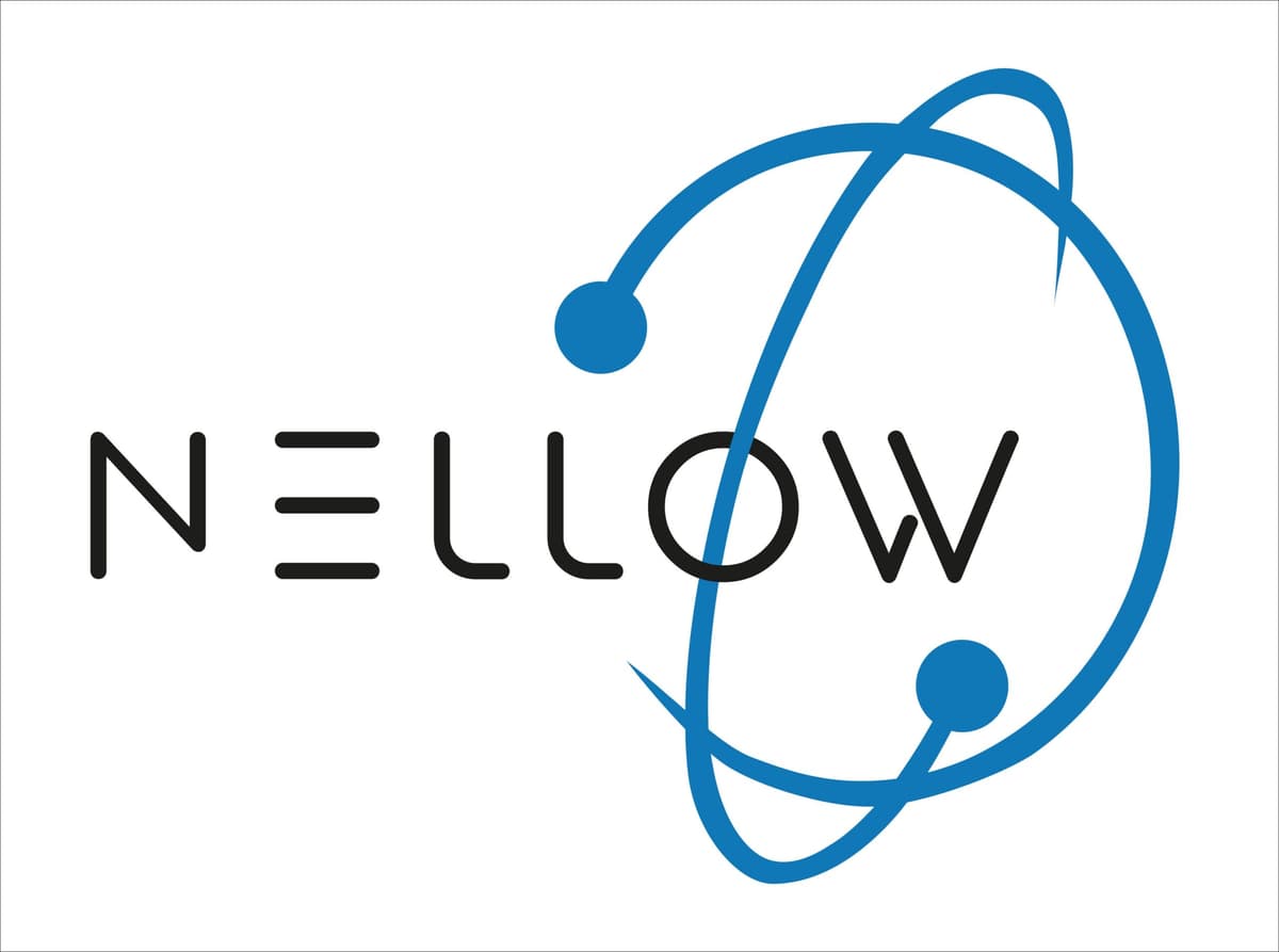 https://cms.edgeaifoundation.org/wp-content/uploads/summit2024/Nellow-scaled.jpg