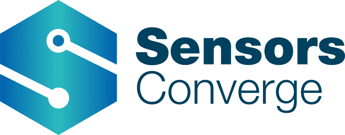 https://cms.edgeaifoundation.org/wp-content/uploads/summit2024/SC-Color-Logo-2048x801-1.png
