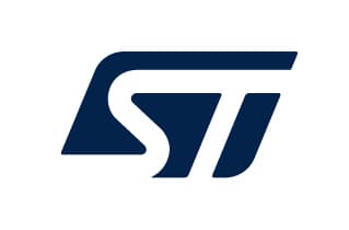 https://cms.edgeaifoundation.org/wp-content/uploads/summit2024/ST_logo_2020_blue_no_tagline.jpg