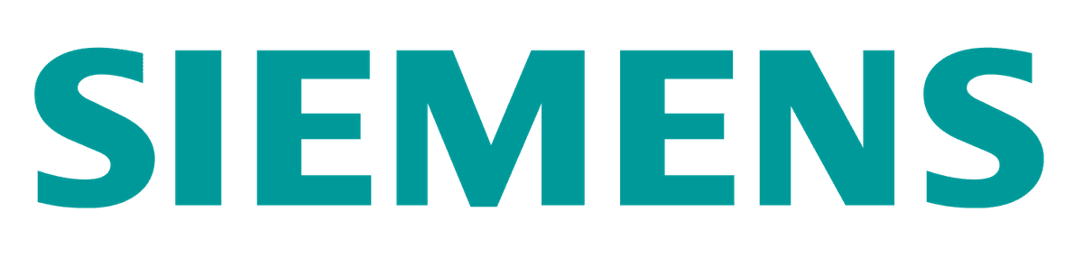 https://cms.edgeaifoundation.org/wp-content/uploads/summit2024/Siemens-logo.svg-1.png