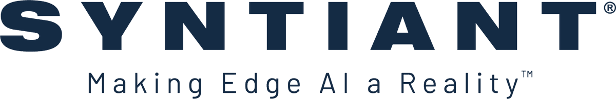 https://cms.edgeaifoundation.org/wp-content/uploads/summit2024/Syntiant-logo-Pantone-533.png