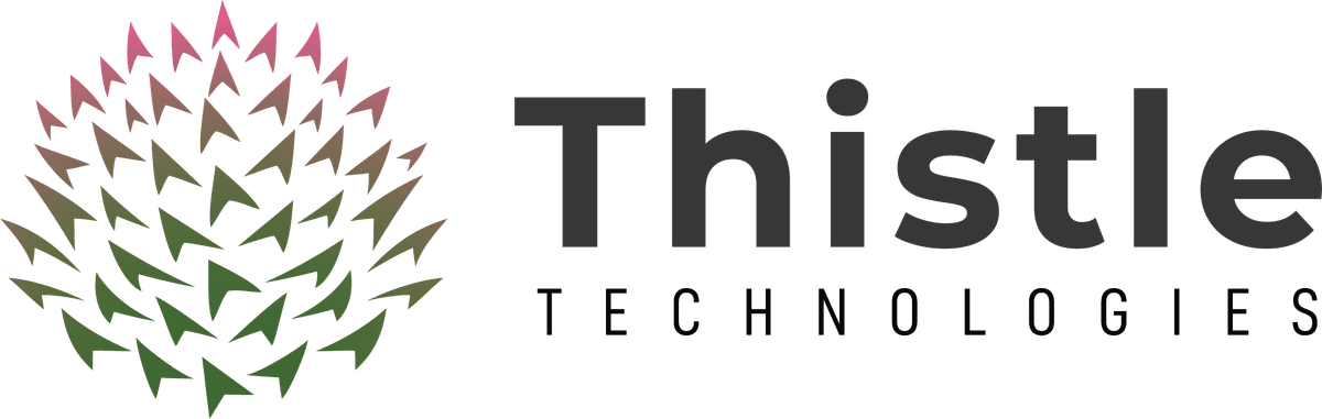 https://cms.edgeaifoundation.org/wp-content/uploads/summit2024/Thistle-Tech-HQ-2.png