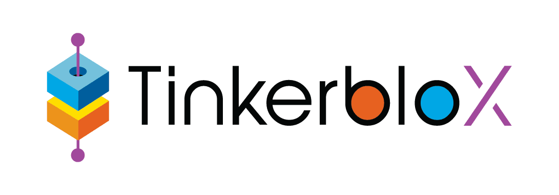 https://cms.edgeaifoundation.org/wp-content/uploads/summit2024/Tinkerblox-logo-white-background.png