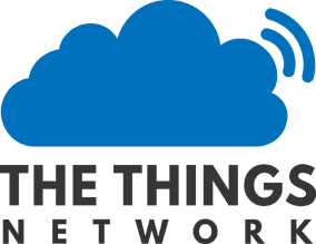 https://cms.edgeaifoundation.org/wp-content/uploads/summit2024/Ttn-logo.webp