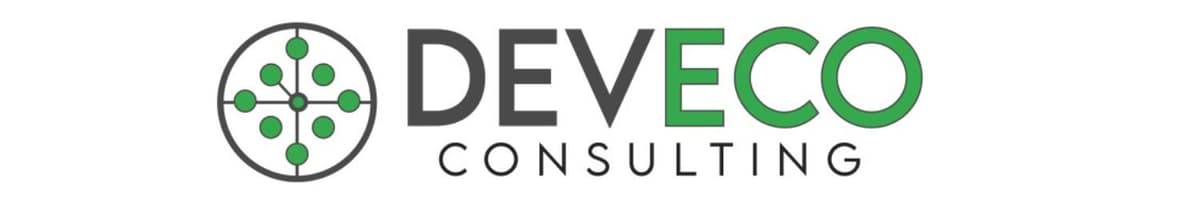 https://cms.edgeaifoundation.org/wp-content/uploads/summit2024/Untitled-1500-x-254-px.jpg