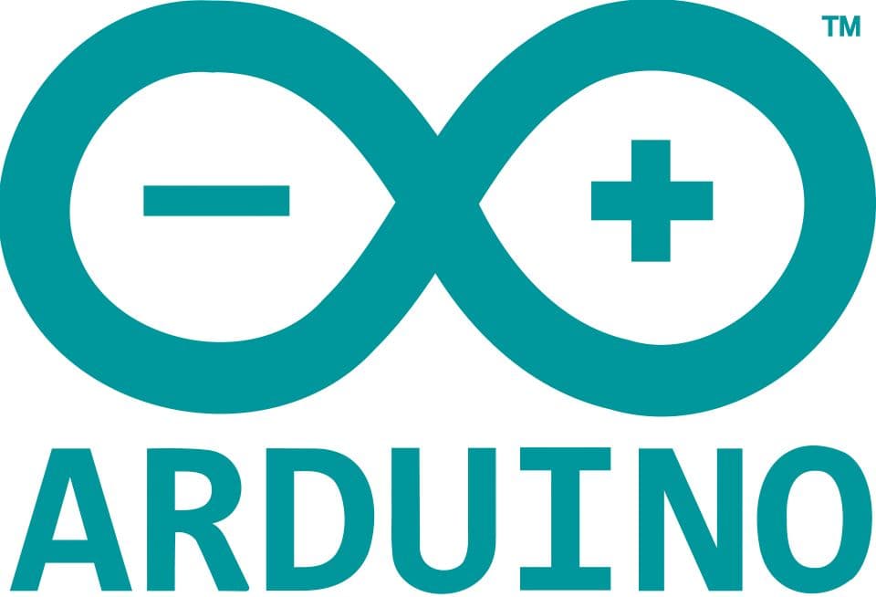 https://cms.edgeaifoundation.org/wp-content/uploads/summit2024/Untitled-design-1-2.jpg