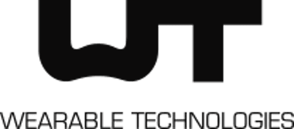 https://cms.edgeaifoundation.org/wp-content/uploads/summit2024/WT_LogoText_black-2-1.png