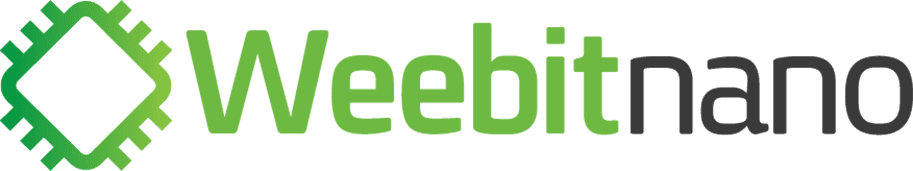 https://cms.edgeaifoundation.org/wp-content/uploads/summit2024/Weebit-logo-2022-300dpi.png