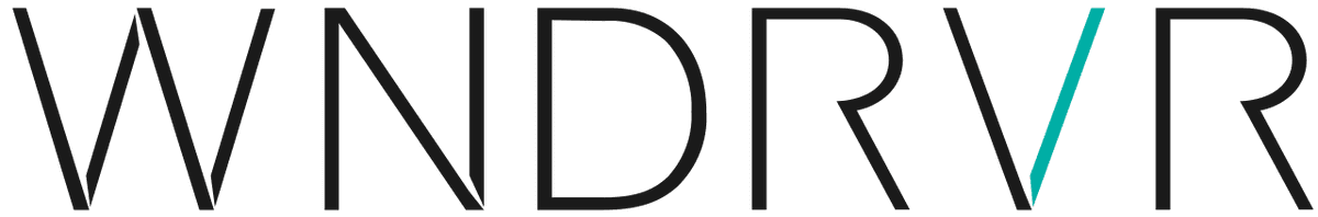 https://cms.edgeaifoundation.org/wp-content/uploads/summit2024/Wind_River_logo.svg_.png