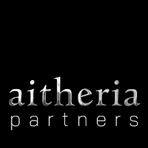https://cms.edgeaifoundation.org/wp-content/uploads/summit2024/aetheria-partners.png