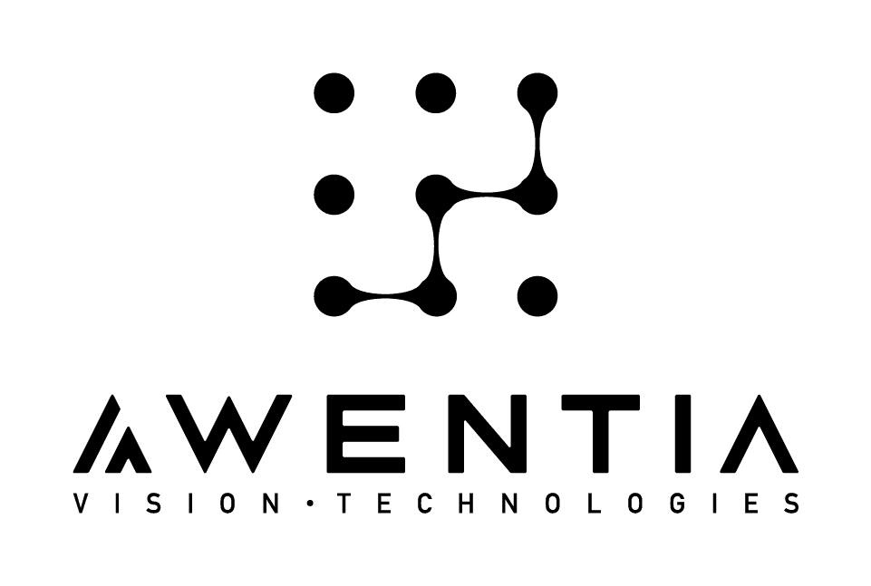 https://cms.edgeaifoundation.org/wp-content/uploads/summit2024/awentia-logo-standard.png