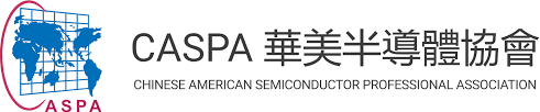 https://cms.edgeaifoundation.org/wp-content/uploads/summit2024/caspa.png