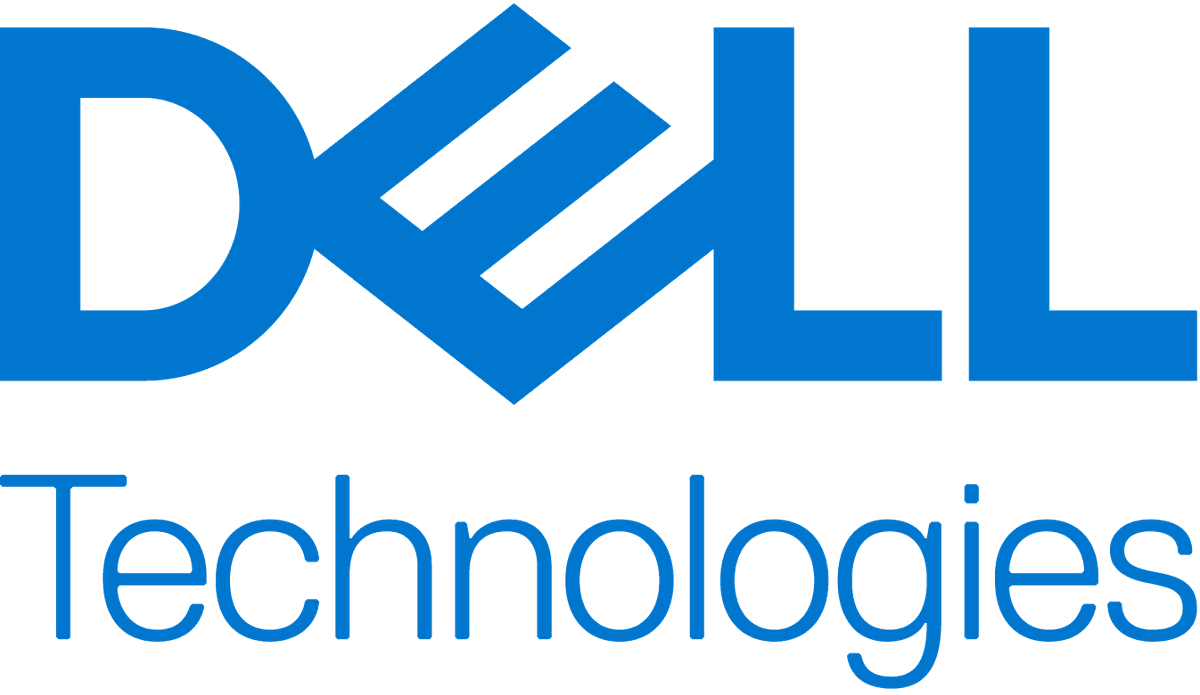 https://cms.edgeaifoundation.org/wp-content/uploads/summit2024/delltech-logo-stk-blue-rgb.png