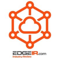 https://cms.edgeaifoundation.org/wp-content/uploads/summit2024/edgeir_logo.jpg