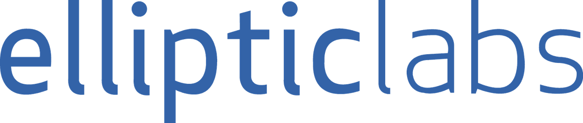 https://cms.edgeaifoundation.org/wp-content/uploads/summit2024/ellipticlabs-logo-blue.png