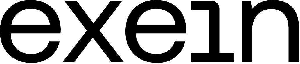 https://cms.edgeaifoundation.org/wp-content/uploads/summit2024/exein-1.png