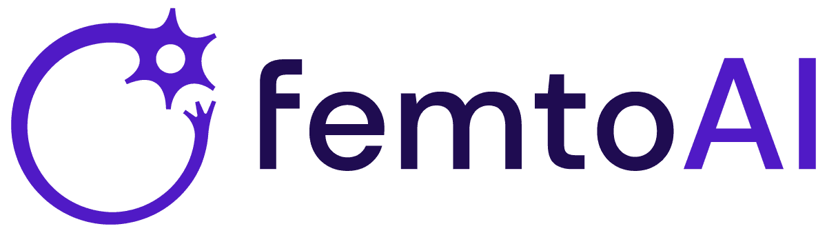 https://cms.edgeaifoundation.org/wp-content/uploads/summit2024/femtoAI_logo.png