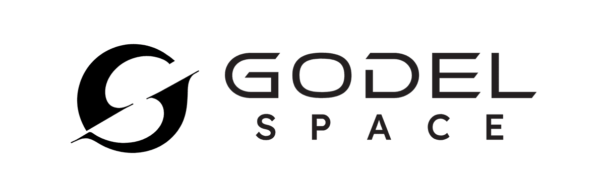 https://cms.edgeaifoundation.org/wp-content/uploads/summit2024/godel-combined-color-2000px.png