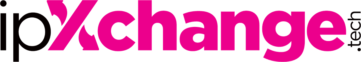 https://cms.edgeaifoundation.org/wp-content/uploads/summit2024/ipXchange_pink-blk.png