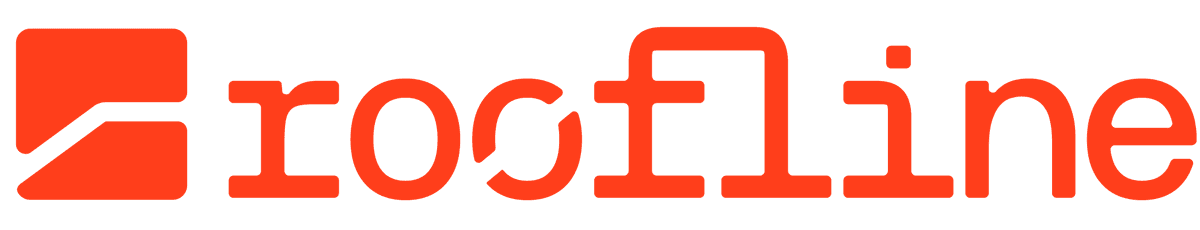 https://cms.edgeaifoundation.org/wp-content/uploads/summit2024/logo-2.png